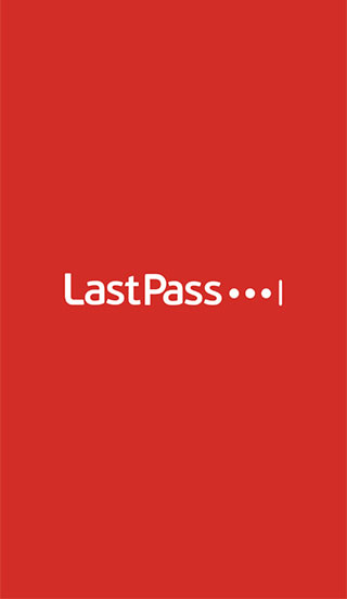 LastPass���������