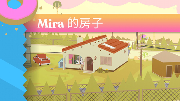 ����Ȧ�����ֻ���