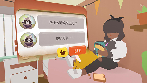 ����Ȧ�����ƽ��