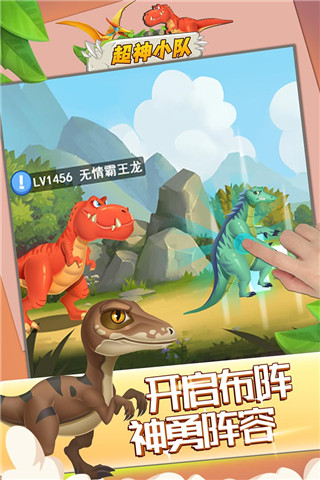 ����С���ƽ��