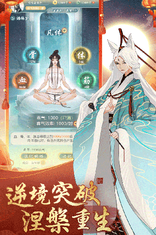 �ɵ����Ҷ�