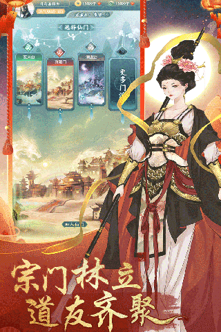 �ɵ����Ҷ�