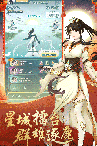 �ɵ����Ҷ�