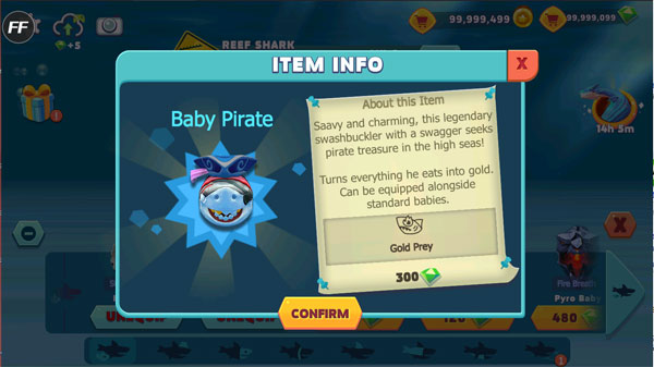 ���������999999��999999���