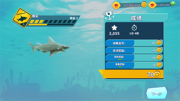 ���������999999��999999������°�