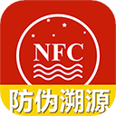 手机白板APP 安卓版V1.9.5