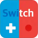 Switch�ֱ�Pro APP����