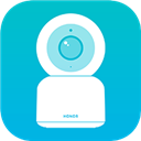 荣耀智能摄像机app v1.0.0.182官方版