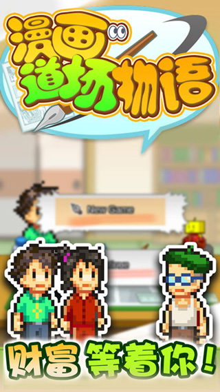 �����������������ƽ��