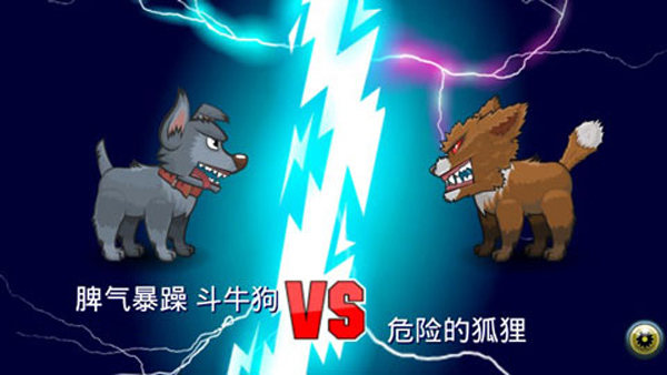 ����������2������ʯ��