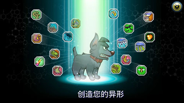 ����������2������ʯ��