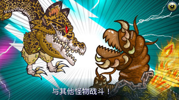 ����������2������ʯ��