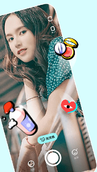 ������ƵAPP