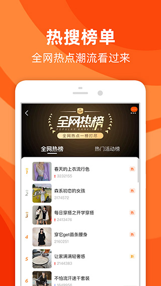 �Ա�2020�ɰ汾