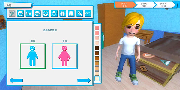 �͹������������ֻ���