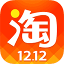 淘宝2020旧版本 v9.16.0手机版