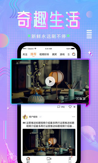 �乾��Ƶ�ֻ���