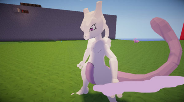 �ҵ��������汦���ֻ���