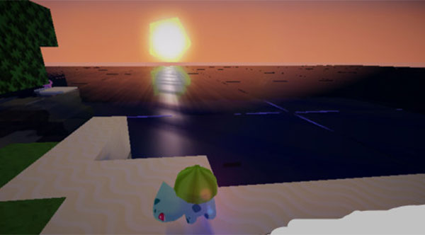 �ҵ��������汦���ֻ���