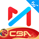 咪咕视频手机版 v6.1.6.50官方版