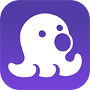 Hello��������APP