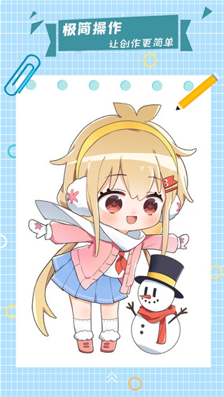 ��ѿ��ָ���ֻ���