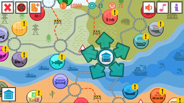 ��õ�˾��2�ֻ���