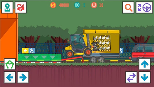 ��õ�˾��2�ֻ���