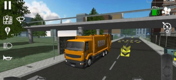 ������ģ�����ƽ��