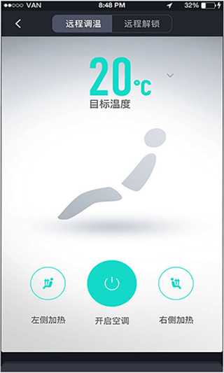 �����������ܳ���