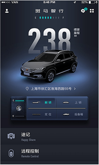 �����������ܳ���