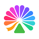 大麦网官方订票APP最新版