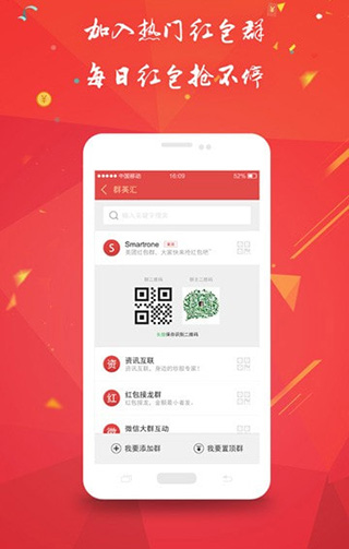 ���������1������ȫ�Զ�