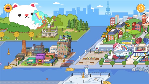 �׼�С�������ֻ���