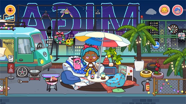 �׼�С��2022���°�