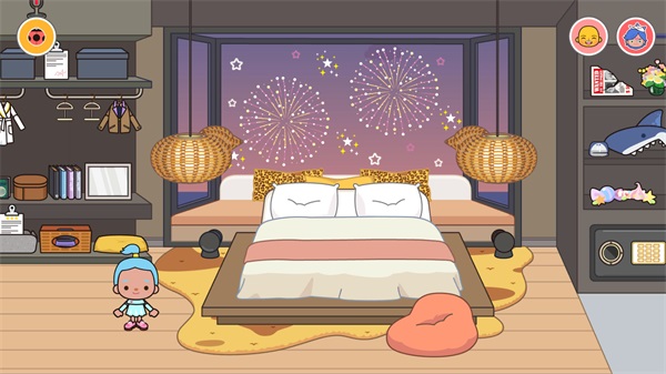 �׼�С�������ֻ���