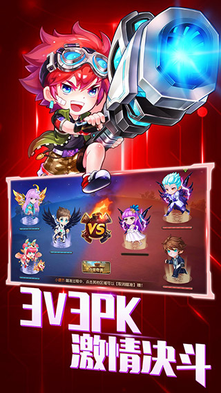 ������2����