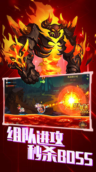 ������2����