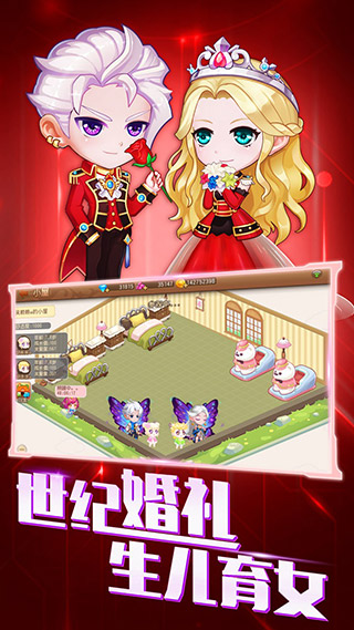 ������2����