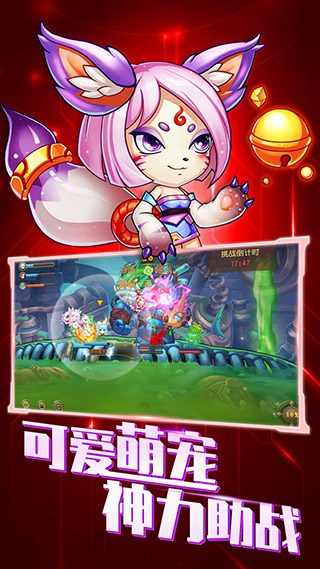 ������2����