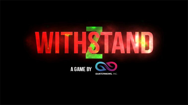 �ҵ����罩ʬ����ս��