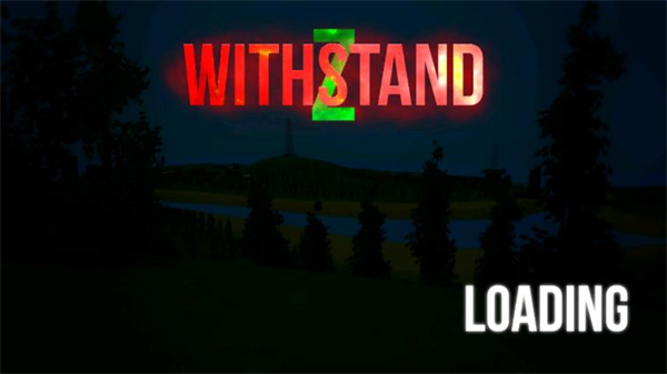 �ҵ����罩ʬ����ս��