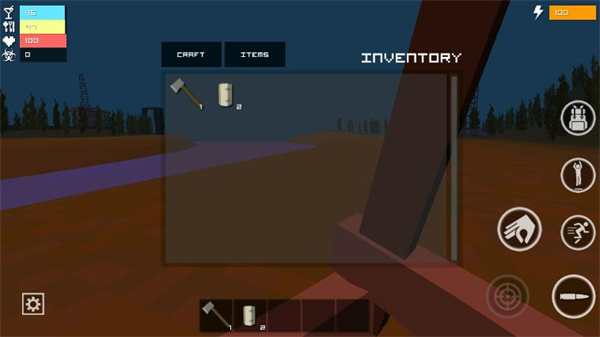 �ҵ����罩ʬ����ս��