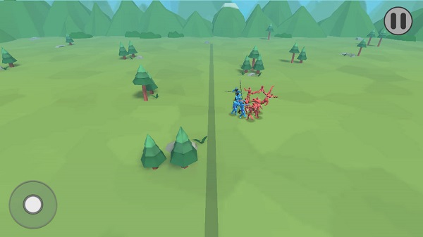 ʷʫս��ģ����2���°�