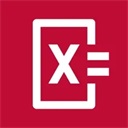 photomath免费版 v8.24.0手机版