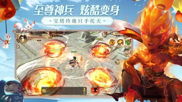 ��Ѫ�����ٷ���