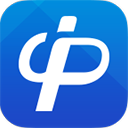 中望CAD手机版 v5.3.2最新版