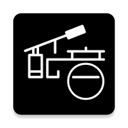 讯飞配音APP v2.8.9最新版