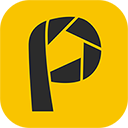P图大神免费版 v3.0.0.7安卓版