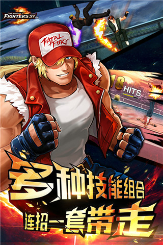 ȭ��97OL������ʯ